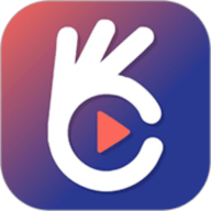 乐三方短视频下载 V1.0.0 安卓版