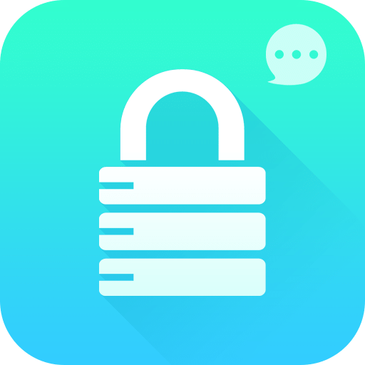 应用密码锁下载 V1.8.2 手机版
