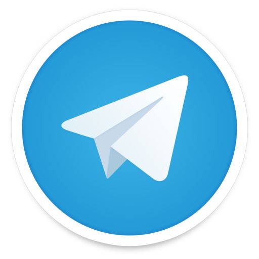 Telegram官方安卓版v3.19.0