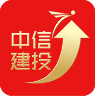 蜻蜓点金app官方下载 V 4.2.0 手机版