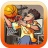 热血篮球 V1.3.1 中文版