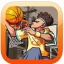 热血篮球 V1.3.1 中文版