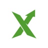 StockX V3.8.0 苹果版