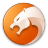 猎豹浏览器下载 V5.13.3 手机版