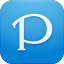 pixiv站下载 V4.9.8 安卓版