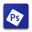 ps图像软件下载 V1.3.3 手机版