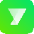 悦动圈跑步app下载 V3.2.6.5.1 安卓版