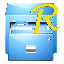 re文件管理器下载 V4.9.5 安卓版