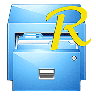 re文件管理器下载 V4.9.5 安卓版