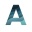Aloha浏览器 v1.5.4 iOS版 