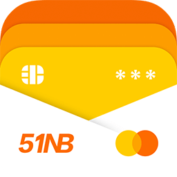 51信用卡管家下载 V10.11.0 官方版