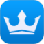 kingroot下载 V5.4.0 安卓版
