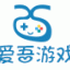 爱吾游戏宝盒下载 V1.3.7 苹果版