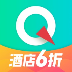 穷游app下载 V9.10.2 苹果版