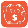 家财猫基金app V1.2.1 安卓版