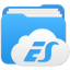 ES文件浏览器下载 V4.2.0.2.1 苹果版