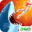 饥饿鲨 V6.3.0.0 破解版