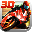 3D暴力摩托 V2.1.9 破解版