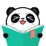 熊猫看书下载 V8.7.1.13 官方版