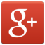 Google+下载 V10.4.0.19398400 安卓版