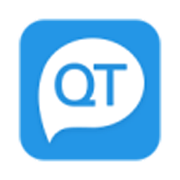 QT语音下载 V1.1 安卓版