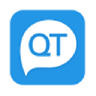 QT语音下载 V1.1 安卓版