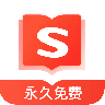 搜狗免费小说下载 V1.4.10 安卓版