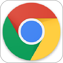 Chrome浏览器下载 V74.0.3729.136 官方版