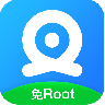 免Root叉叉助手 V4.4.1 安卓版