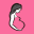 怀孕管家下载 V2.4.9 苹果版