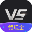 V5电竞下载 V2.4.1 安卓版