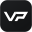 VP电竞下载 V3.1.7 安卓版