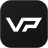 VP电竞下载 V3.1.7 安卓版