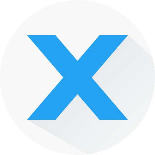 X浏览器下载 V3.2.5 官方版