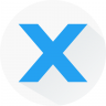 X浏览器下载 V3.2.5 官方版