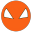 米侠浏览器下载 V5.1.1 安卓版