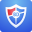 蓝盾安全卫士下载 V3.2.11 官方版