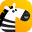 斑马输入法下载 V4.7.5 安卓版