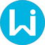 WI极简输入法下载 V1.1 安卓版