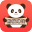 熊猫赚钱 V1.65 安卓版