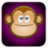 皮猴影视下载 V1.0 安卓版