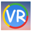 VR影视大全下载 V2.0.0 安卓版