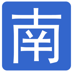 中文指南针下载 V2.6 安卓版