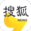 搜狐资讯 V3.10.10 手机版