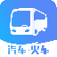 巴士管家  V5.3.0 安卓版