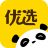 熊猫优选 V1.9.3 官方版