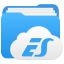 ES文件浏览器 V4.2.1.9 破解版