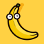香蕉视频 V1.0.2 破解版