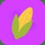 玉米视频 V2.0.1 破解版