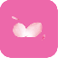 粉色视频 V2.1.3 安卓版